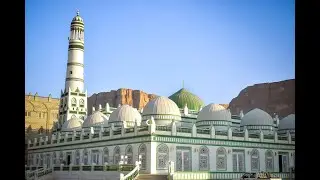 دورة الخطابة بعنوان  