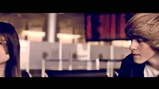 Yoel Gleizer - Give Me Your Love ft. Avi Singolda