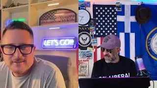 The Learing Center A Deep Dive into Minnesota's Political Turmoil E19