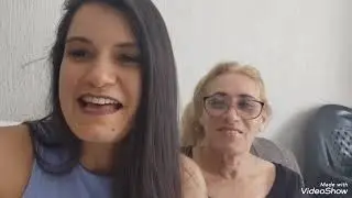 Aniversário de 8 anos do Estevan