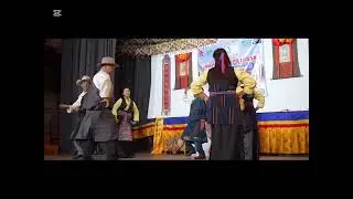 Melbourne Victoria sherpa group