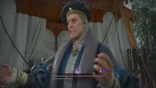 Appendix A Father's Heart Quest - Throne And Liberty (GLOBAL)