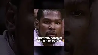 The GREATEST Redemption Story🥶🔥 #shorts