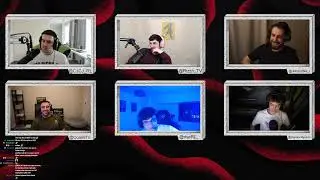 Rise is Crazy for This