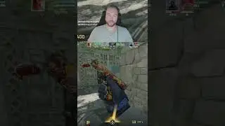 😂 El Risitas Buff? Pistol Round Domination! | #clubberswill on #Twitch