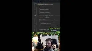 [UE5] More optimizations i guess idk #shorts