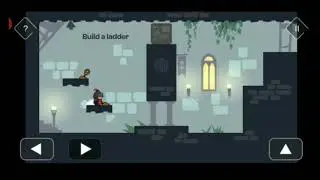 Playing new low size games