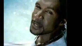 Sla&iuml; - Ca ne te convient pas