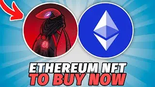 Top NFT Project : SnakeX - Revolutionary Lore and P2E Ecosystem