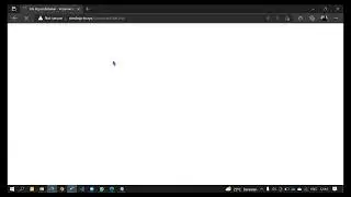 IMPLEMENTASI METODE ENKRIPSI AES 128 BIT PADA KEAMANAN FILE KEPENDUDUKAN