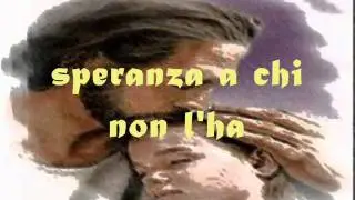 Al Signore canter&ograve;  - D. Haas; M. Deflorian