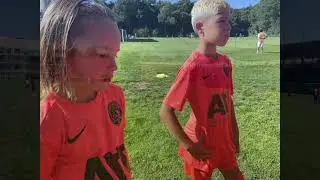 Tournoi U10/U11 à Noisiel avec Us Alfortville U9