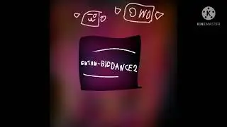 БитЛи - BIGDANCE 2