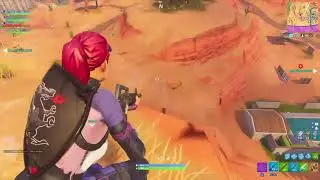 Good Squad Win with King and his boys