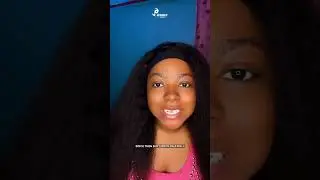 Guchi: The Afropop Icon Taking the World by Storm!