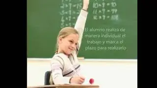 Plan Dalton