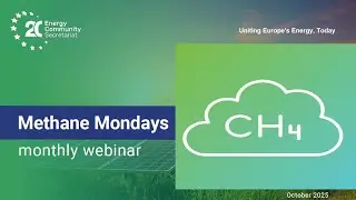 Methane Mondays: Practical methods for estimating the costs of Methane Emissions Abatement