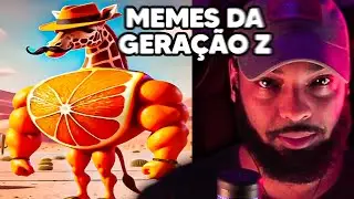 queria conseguir entender isso...