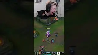bro mind-controlled his entire bloodline 💀