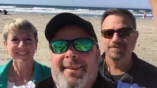 Smokehouse Bayou Movie Trailer 2019