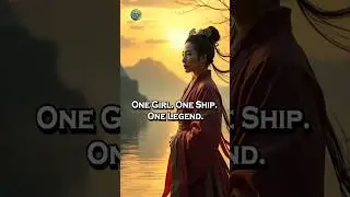 She Sailed Alone To Save A Life And Made History
