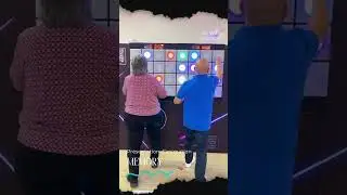 Memory - Ze Wall Events