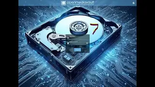 Open Media Vault: A Alternativa Inteligente para Armazenamento Local Dados e de Backups