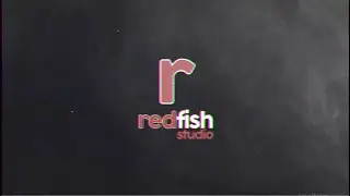 Demo Reel Redfish Studio 2024 25