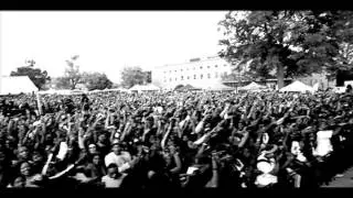 2Chainz Howard University Homecoming  Ft. Drake and Pusha T