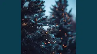 Midnight Snowlight