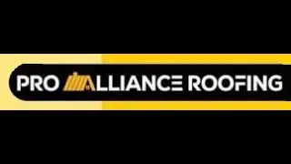 Pro Alliance Roofing / Affordable Gutter & Eavestrough Services In Scarborough ON M1B 3V6