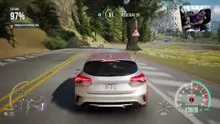 &iquest; DE INTER&eacute;S SUPERIOR CARX STREET ? 💯🔥 #drift #video #racing #play