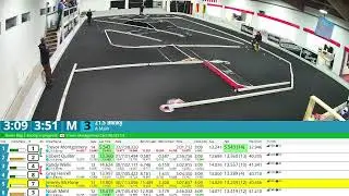 My Broadcast