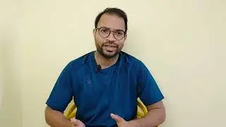 NIC NIELT Technical Assistant, Scientific Officer & Scientist Total Applications Received
