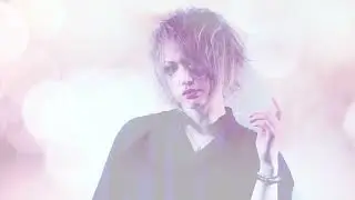 Ruiza - unleash (image movie)