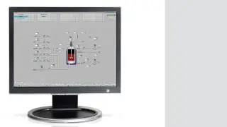 Integration of SIMOCODE pro into SIMATIC PCS 7/PDM