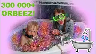 10 000 SPESIAL!!