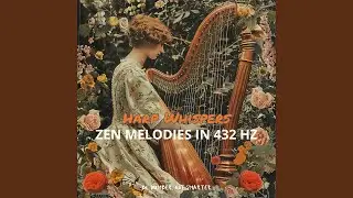 Harp Whispers