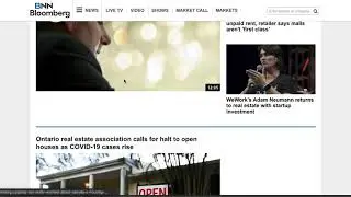 How to embed iFrames on your website | PageManager