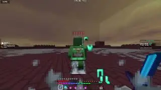 storstarkbira vs jacob abston