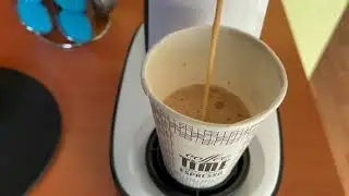 Vasos Desechables Caf&eacute; de 240 ml, Buena resistencia al calor, muy bonitos y de menor calidad que otr
