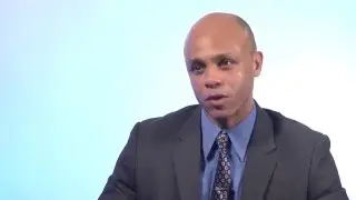 VA Educational and Vocational Counseling Program