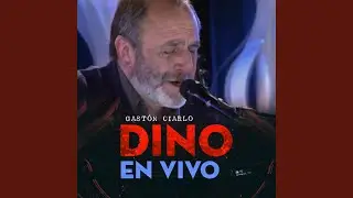 Autobiograf&iacute;a Nro2