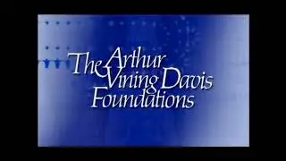 This Program by Static Shock PBS Funding Credits 2000