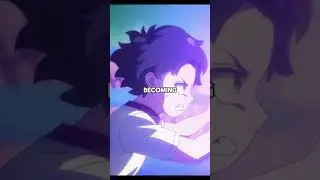 Dodgeball in Anime