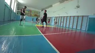 MAH00026