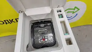 Стиральная машина бу Ardo | SMA Service Калининград