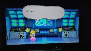 PAPER MARIO LA PORTE MILL&Eacute;NAIRE : &Eacute;PISODE 89