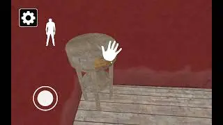 Primo video