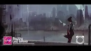 Muzzy - Lost forever